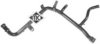 Metalcaucho 03213 Coolant Tube